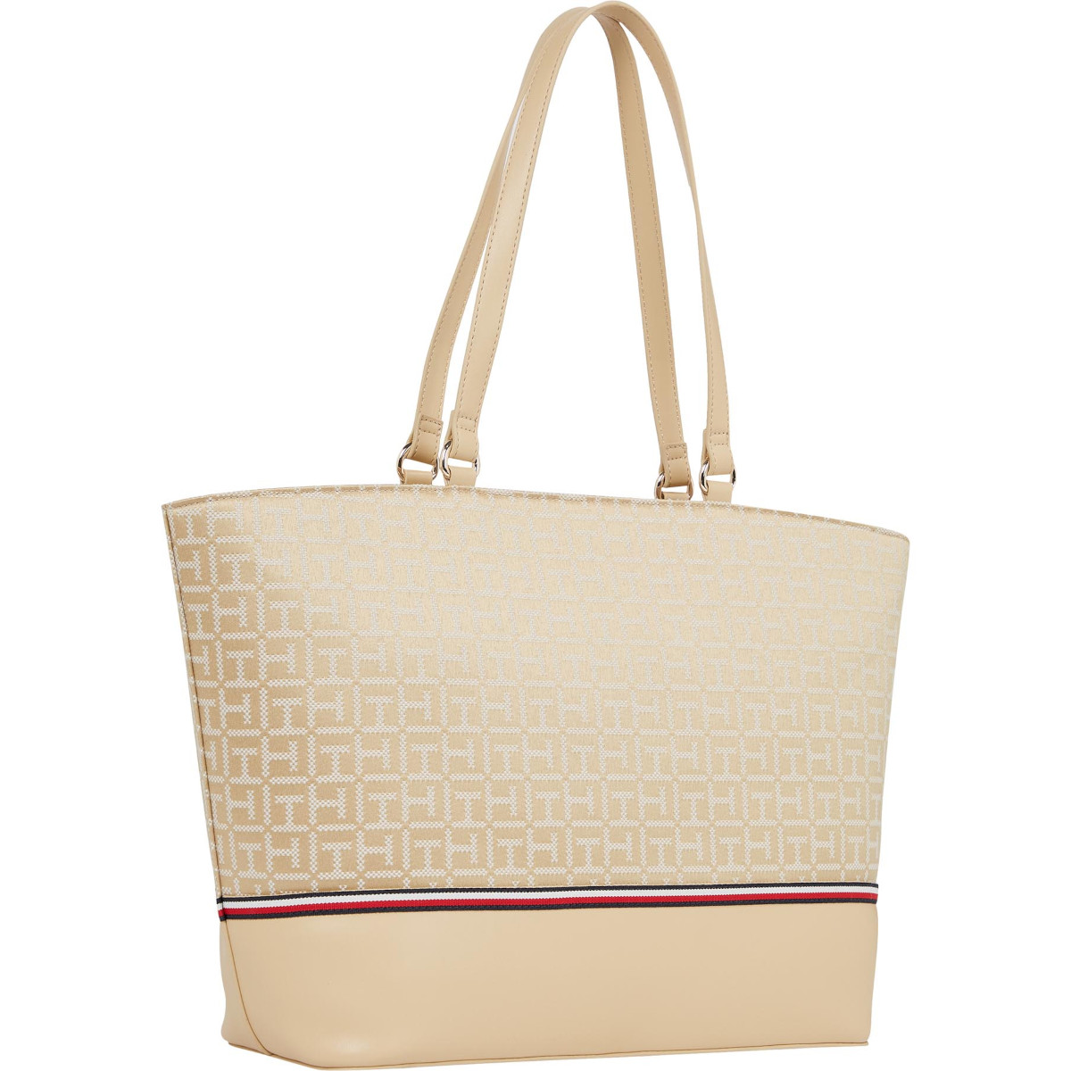 M13-WOMEN-BAGS