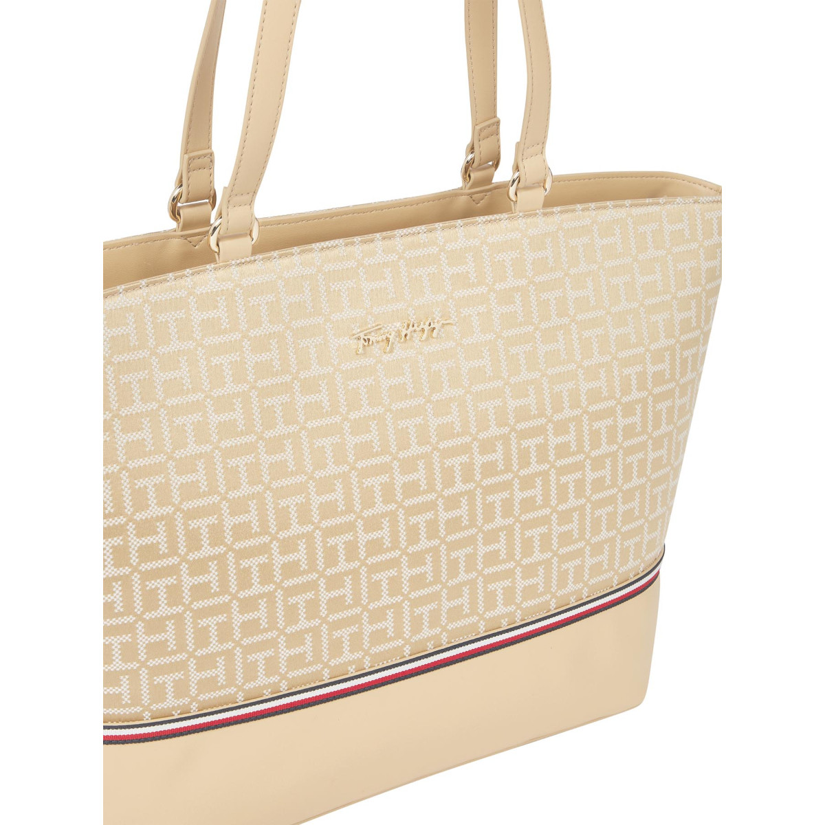 M13-WOMEN-BAGS