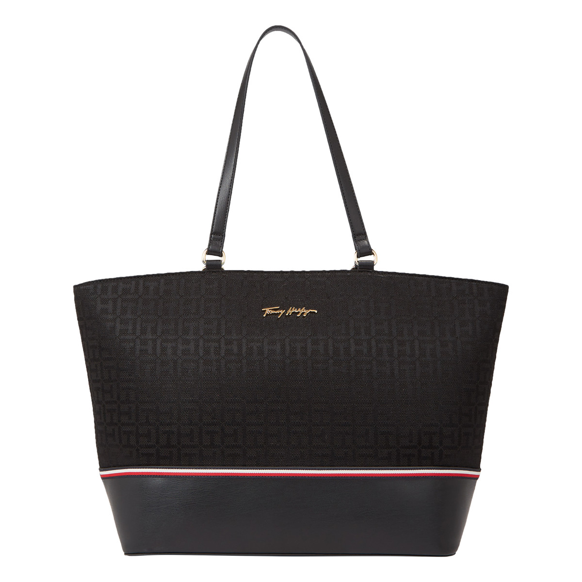 M13-WOMEN-BAGS