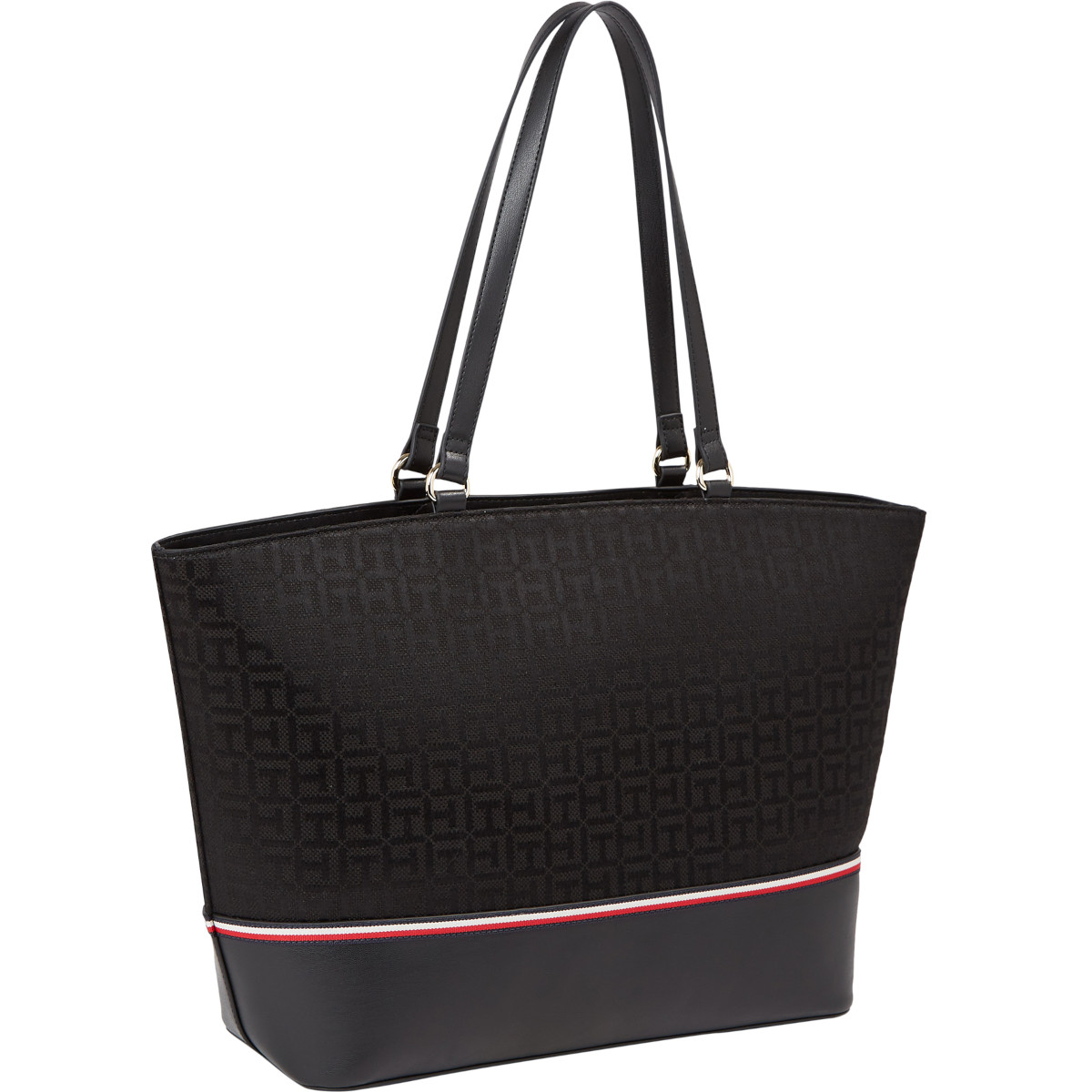 M13-WOMEN-BAGS