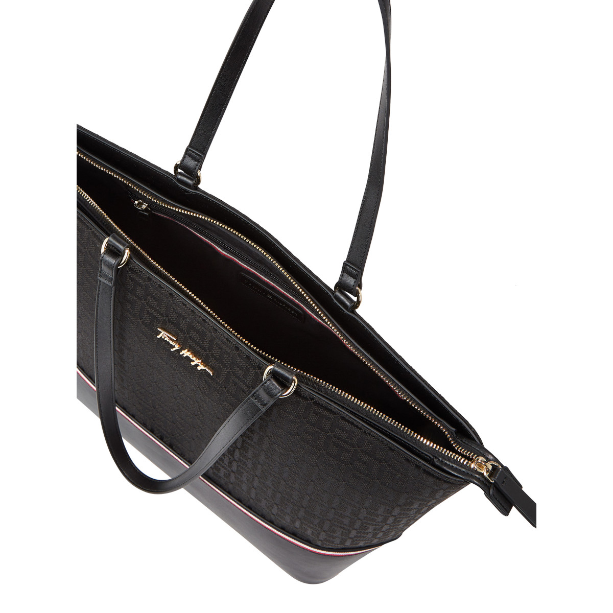 M13-WOMEN-BAGS