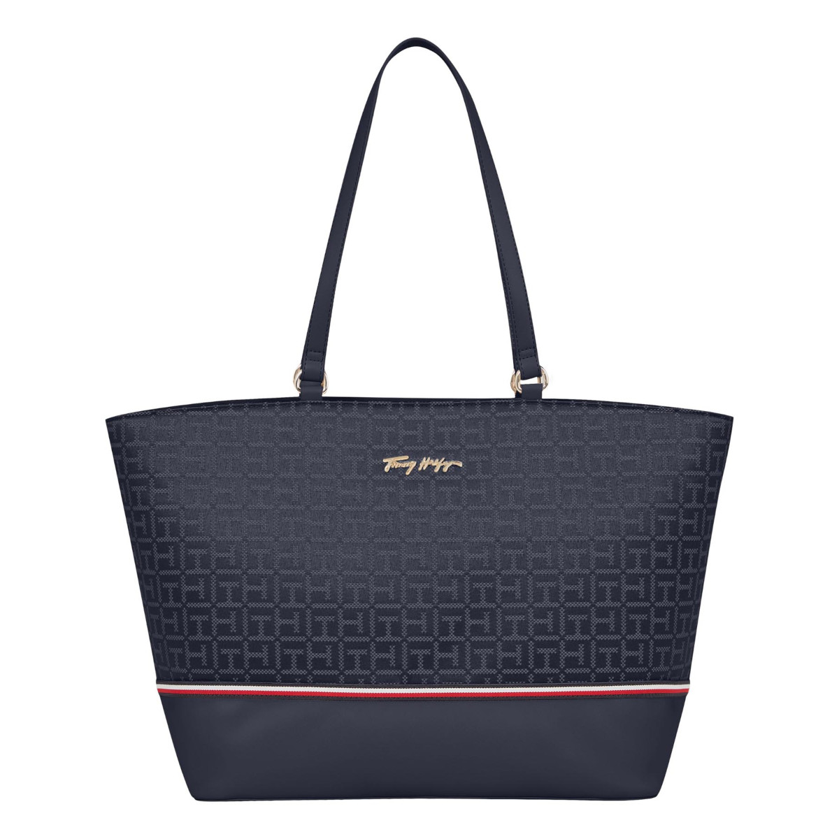 M13-WOMEN-BAGS