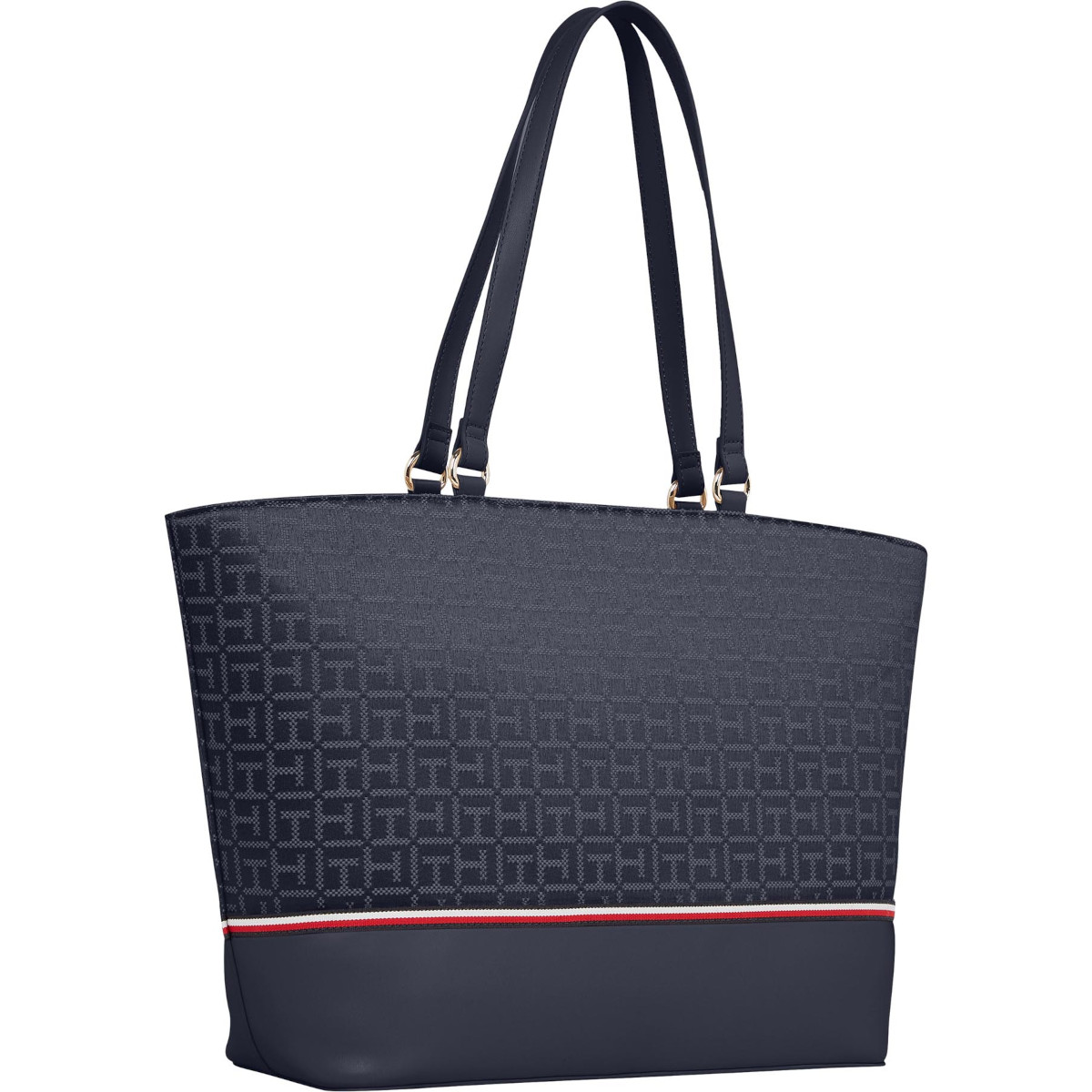 M13-WOMEN-BAGS