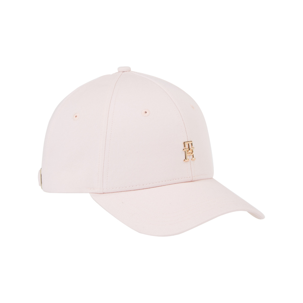 M05-WOMEN-HATS