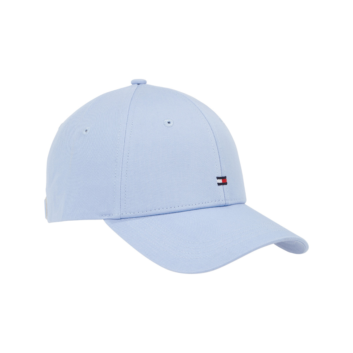 M05-WOMEN-HATS