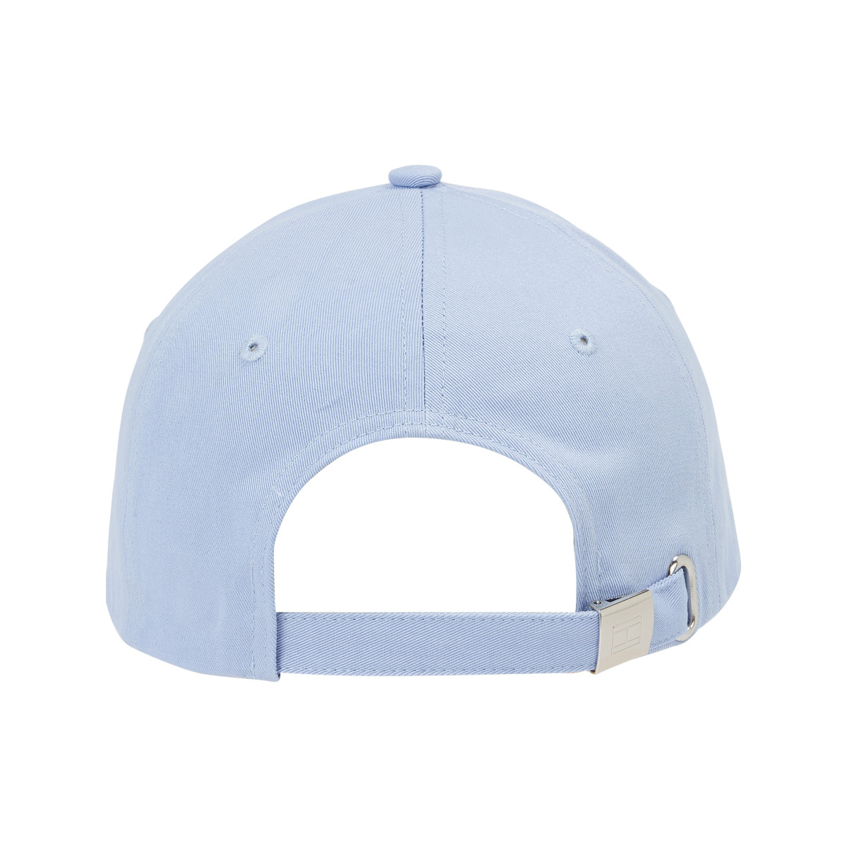 M05-WOMEN-HATS