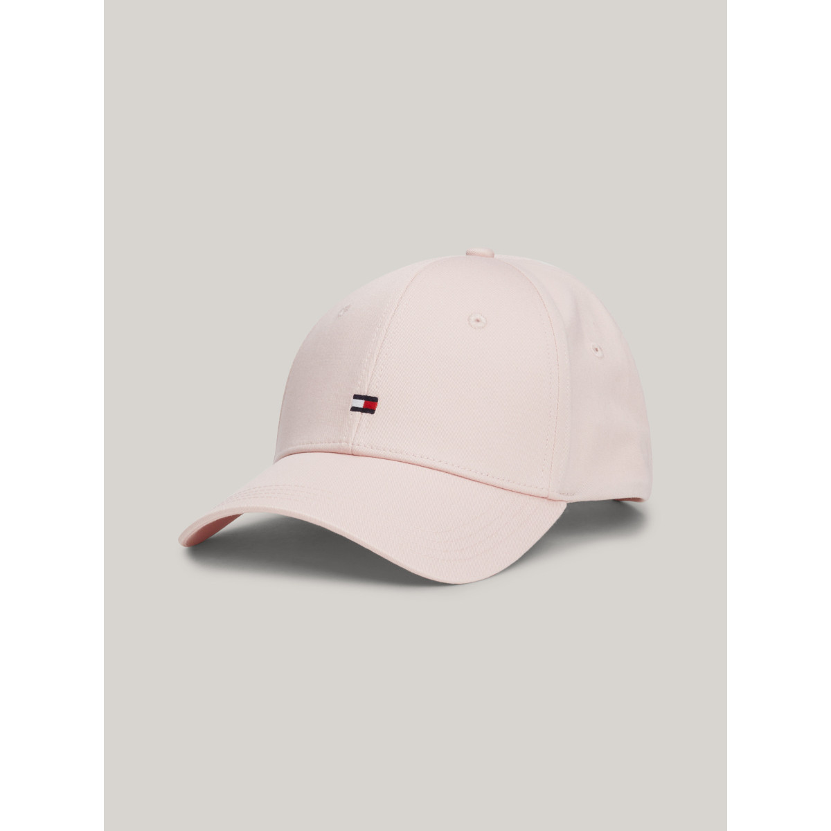 M05-WOMEN-HATS