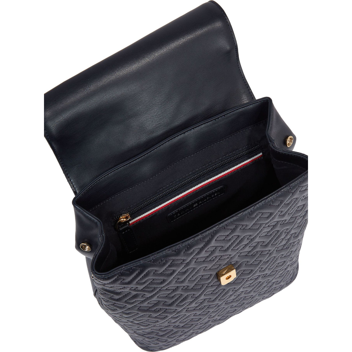 M13-WOMEN-BAGS