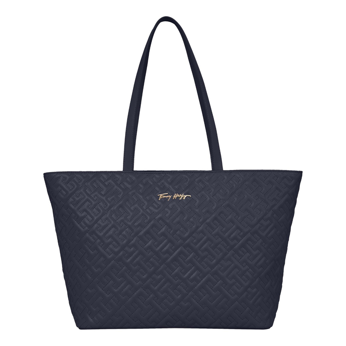 M13-WOMEN-BAGS