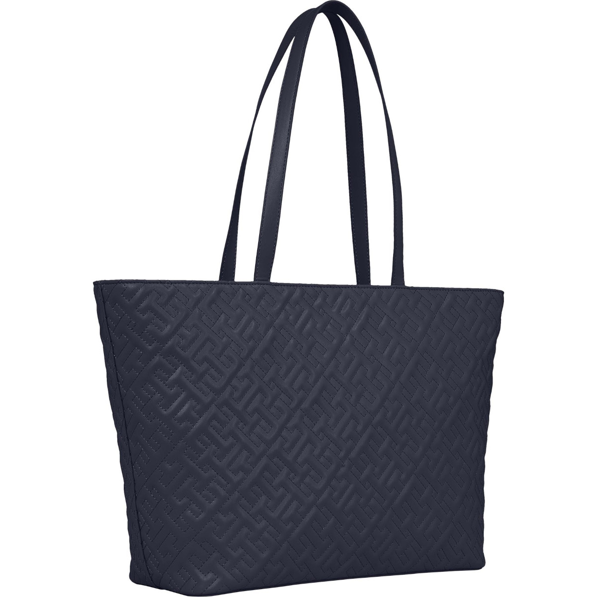 M13-WOMEN-BAGS