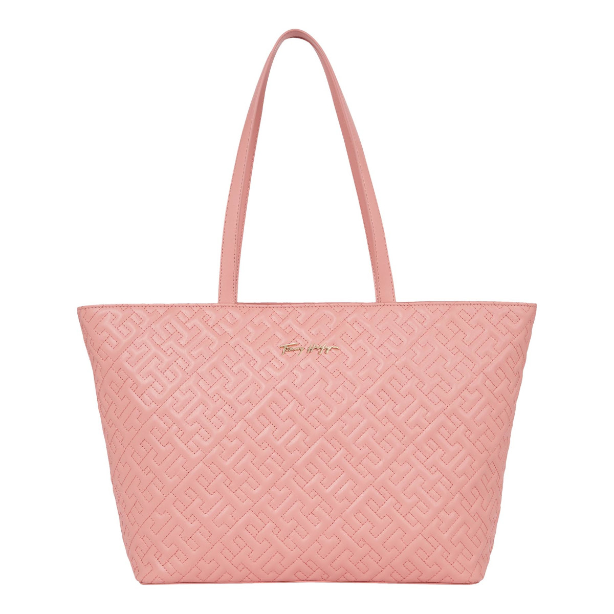 M13-WOMEN-BAGS