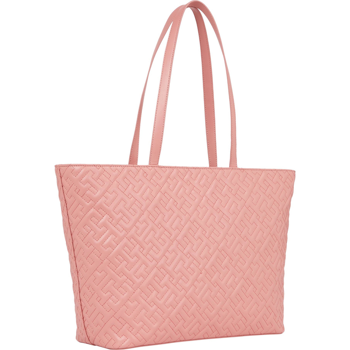 M13-WOMEN-BAGS