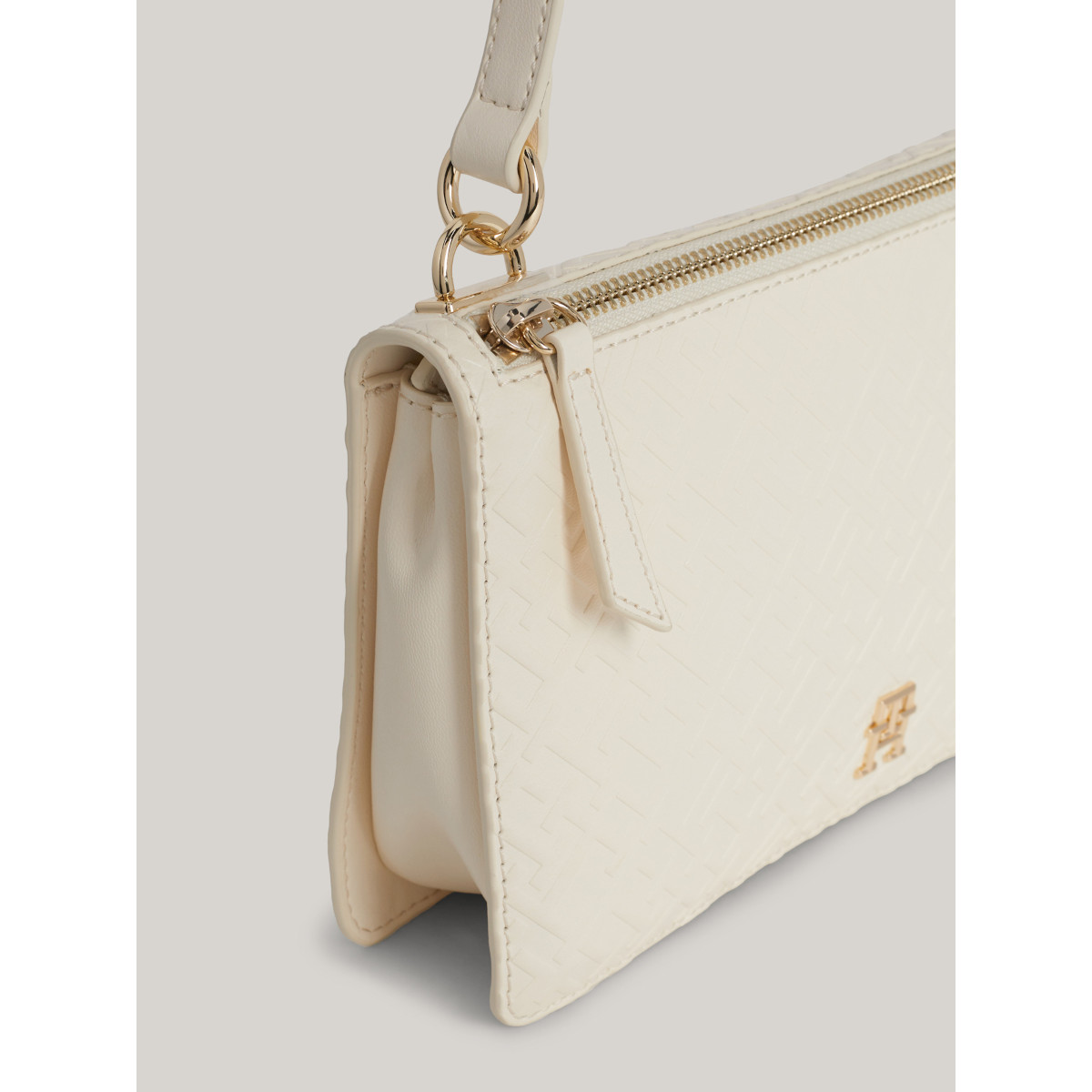 M13-WOMEN-BAGS