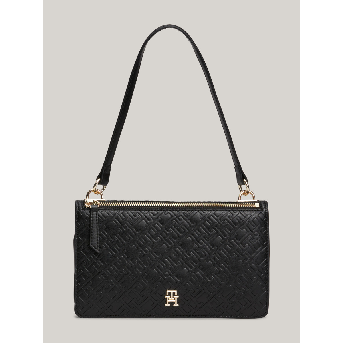 M13-WOMEN-BAGS