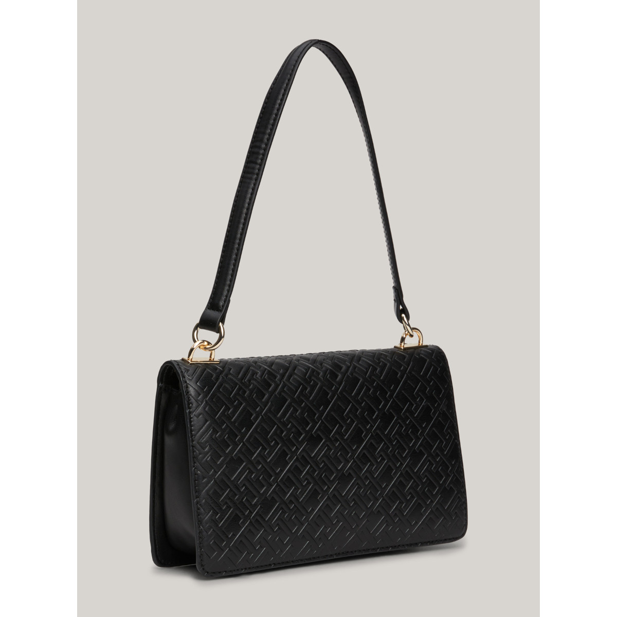 M13-WOMEN-BAGS