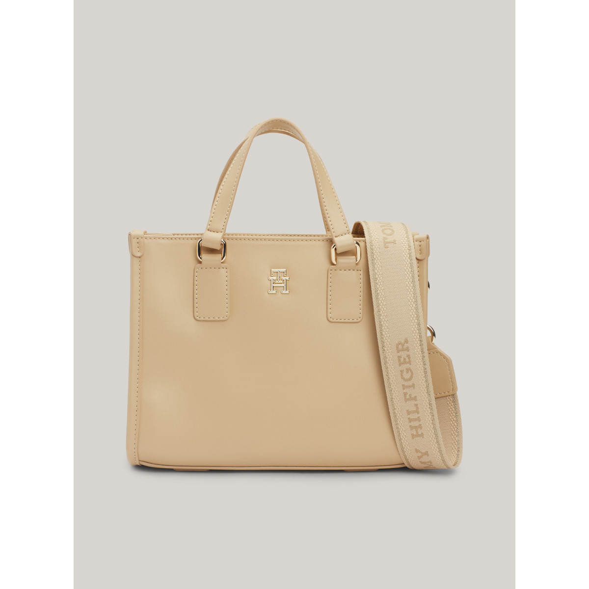 M13-WOMEN-BAGS