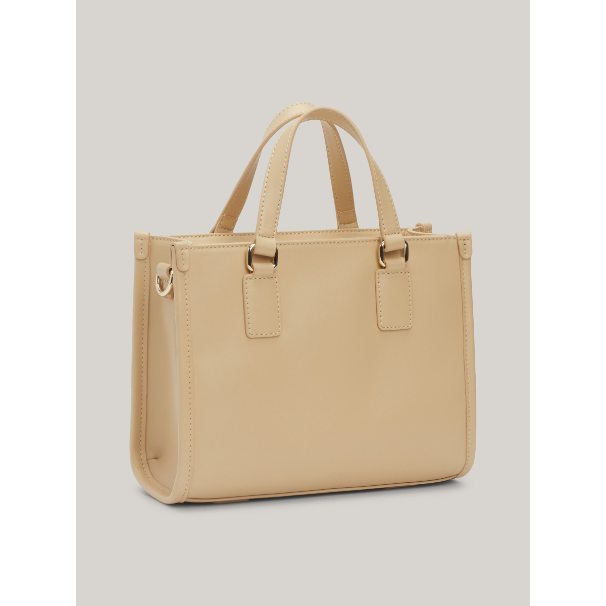 M13-WOMEN-BAGS