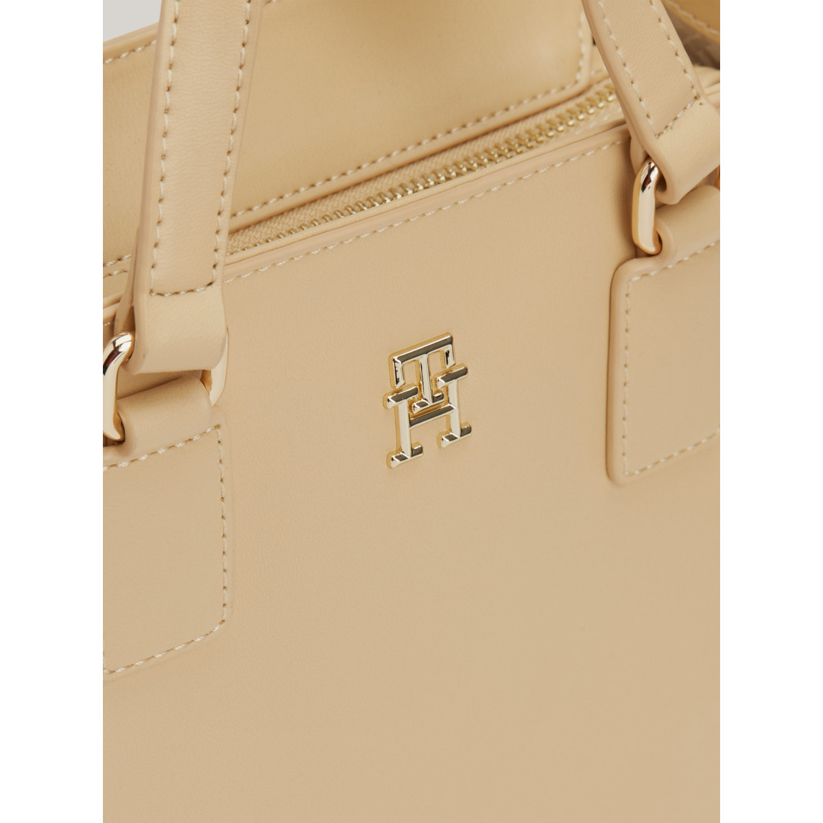 M13-WOMEN-BAGS