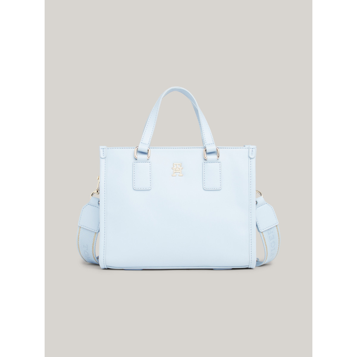 M13-WOMEN-BAGS