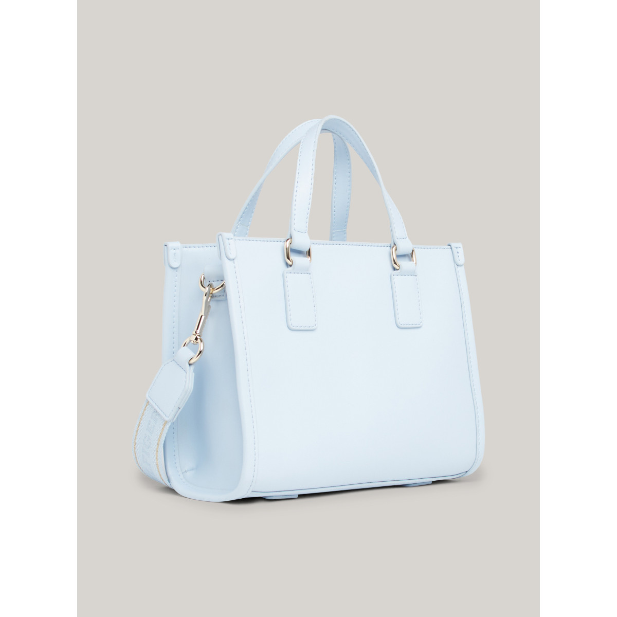 M13-WOMEN-BAGS