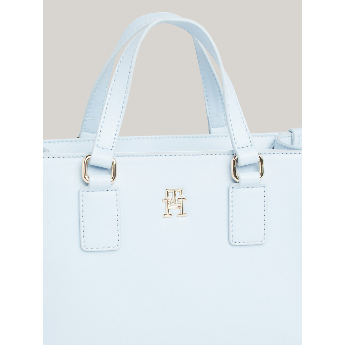 M13-WOMEN-BAGS