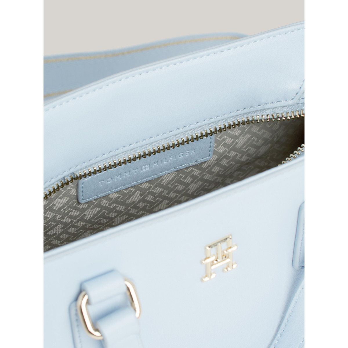 M13-WOMEN-BAGS