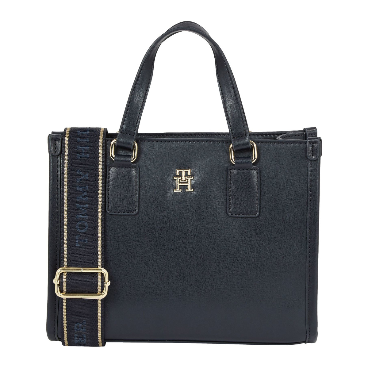 M13-WOMEN-BAGS