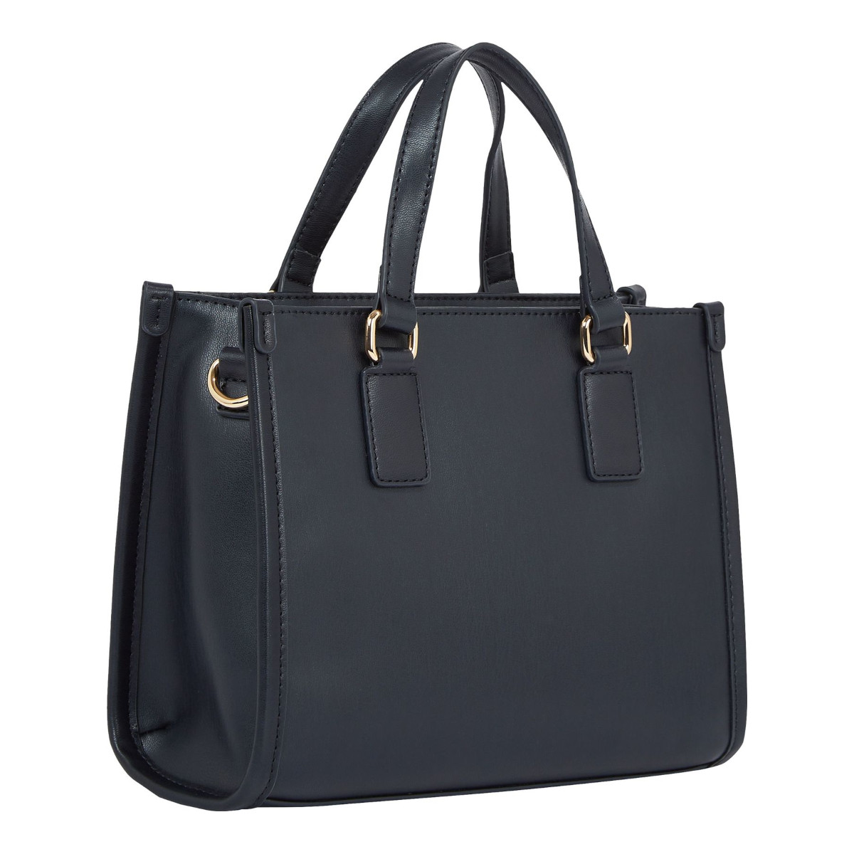 M13-WOMEN-BAGS