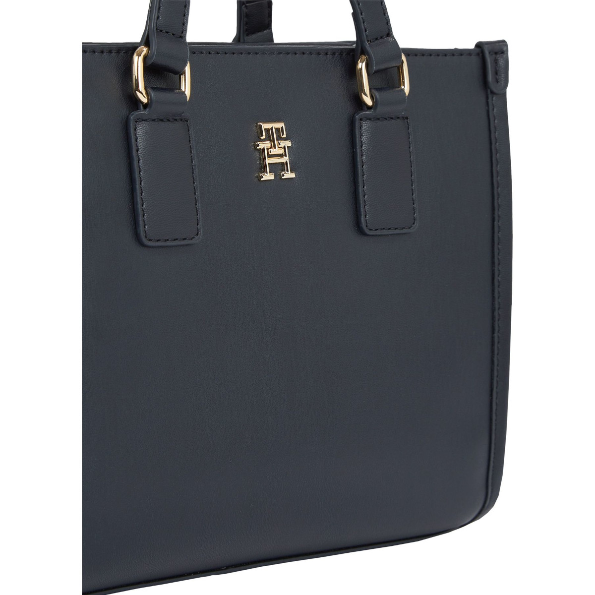 M13-WOMEN-BAGS