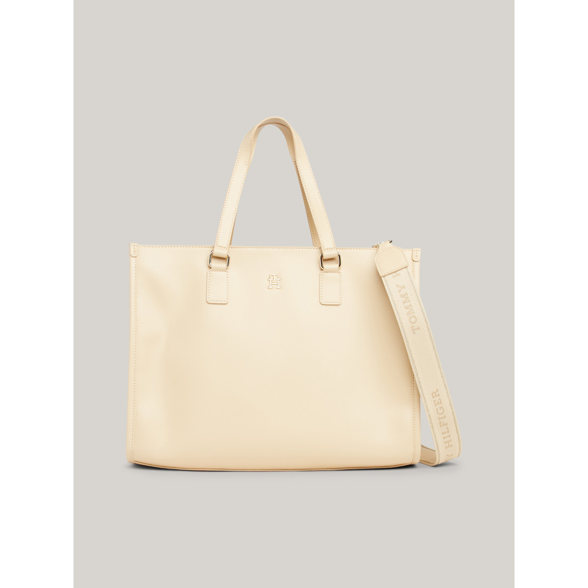 M13-WOMEN-BAGS