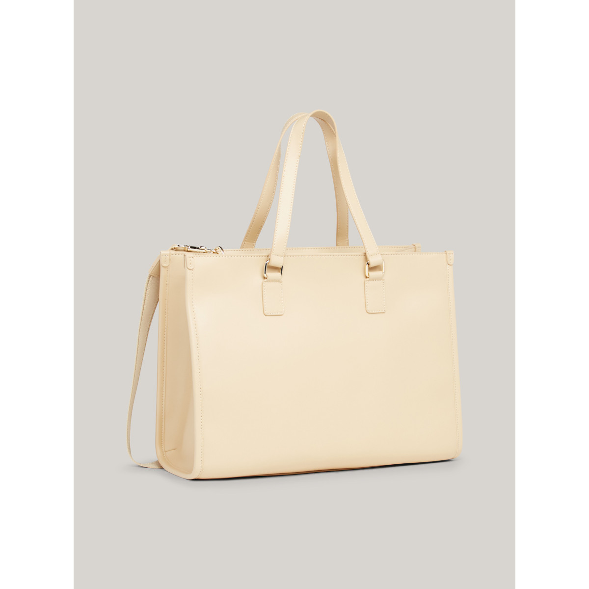 M13-WOMEN-BAGS