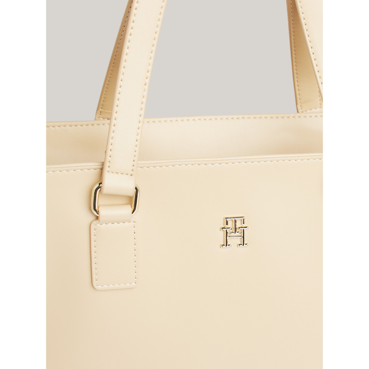 M13-WOMEN-BAGS