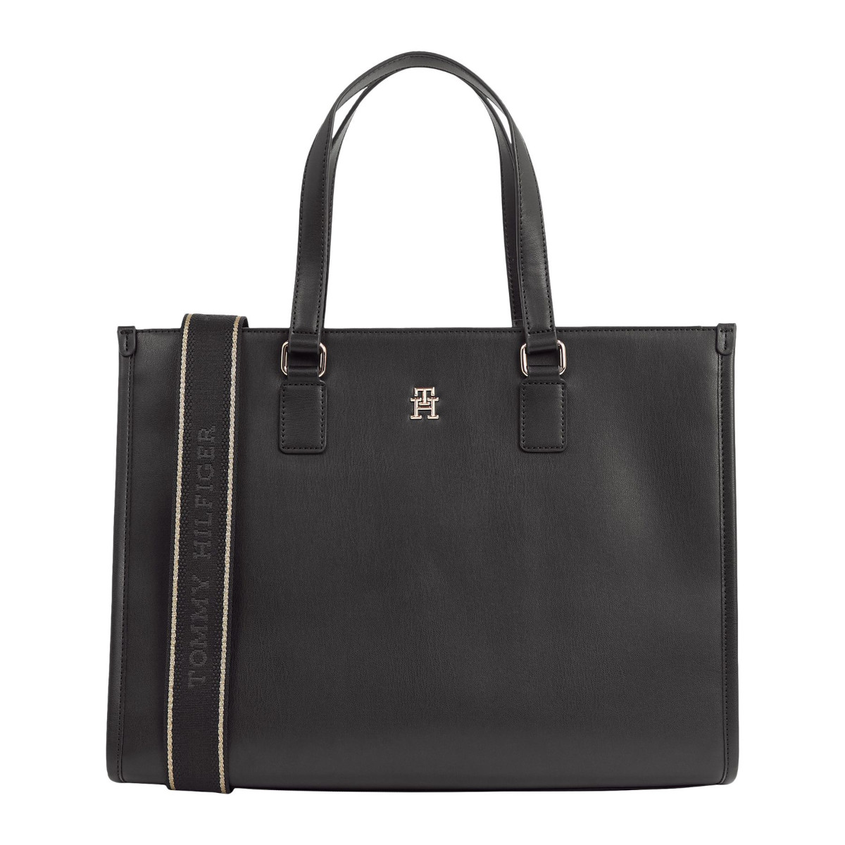 M13-WOMEN-BAGS