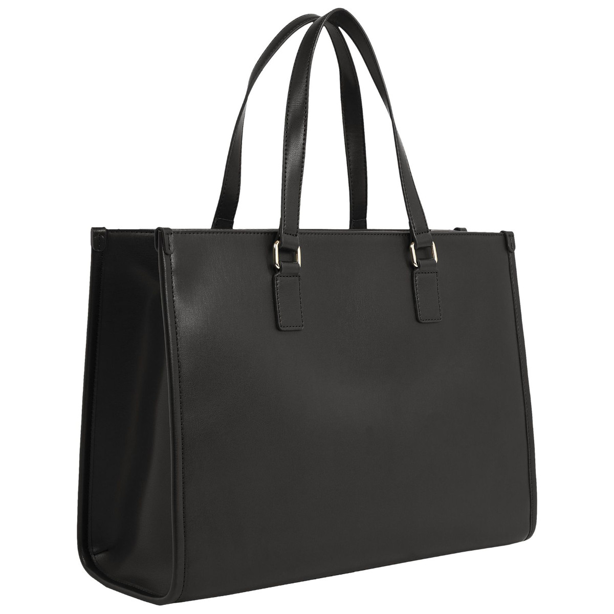 M13-WOMEN-BAGS