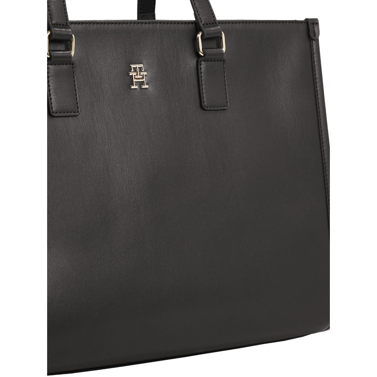 M13-WOMEN-BAGS