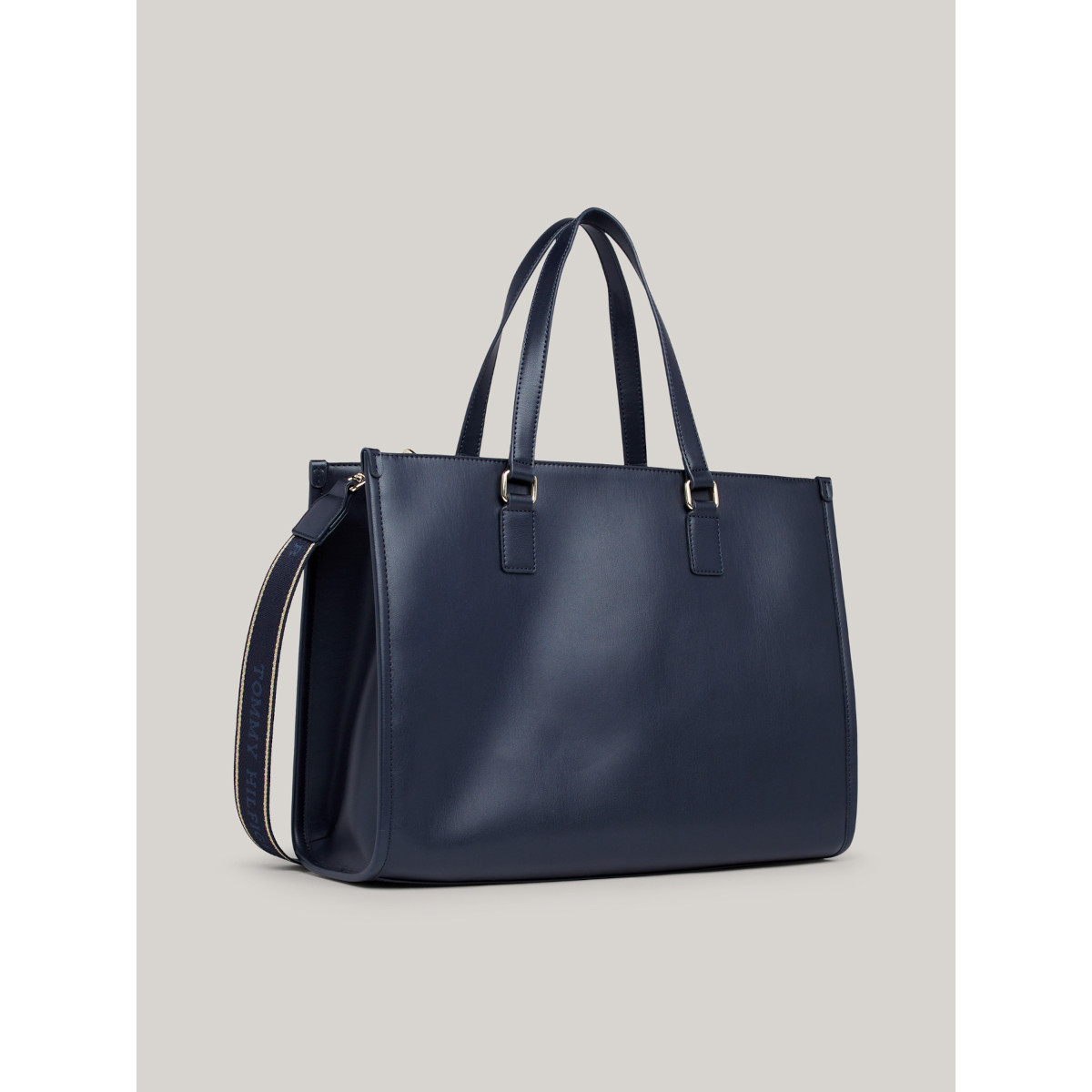 M13-WOMEN-BAGS