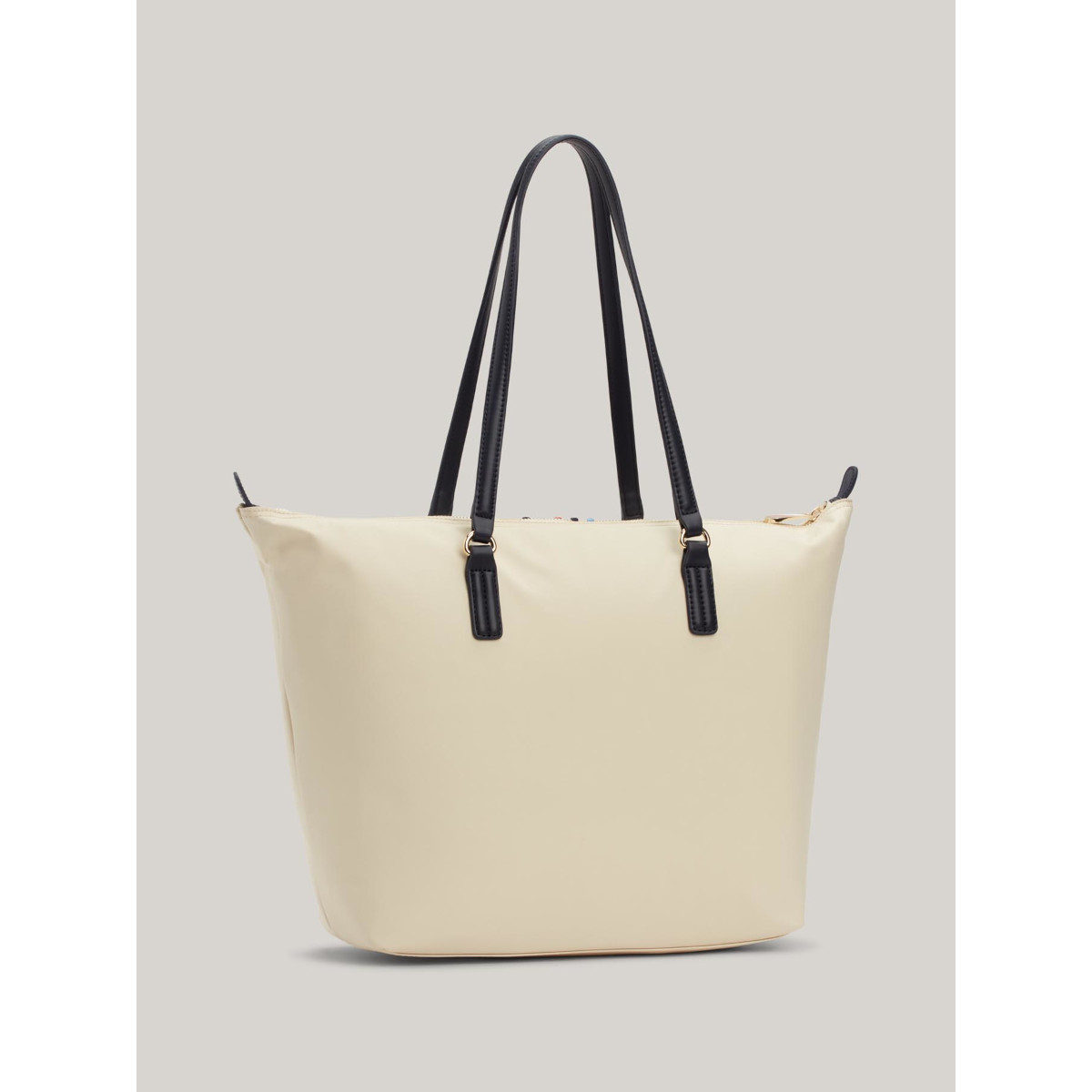 M13-WOMEN-BAGS