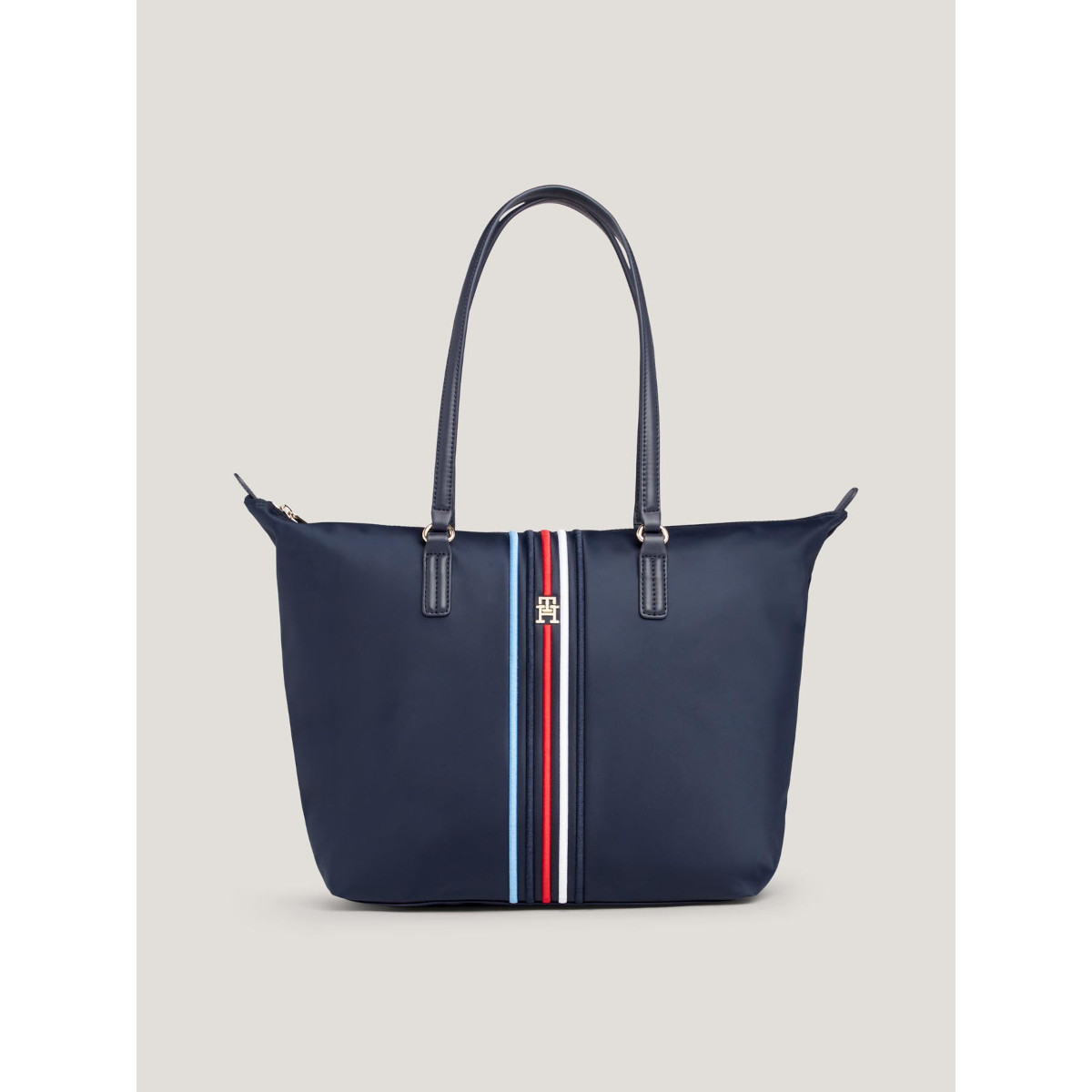 M13-WOMEN-BAGS