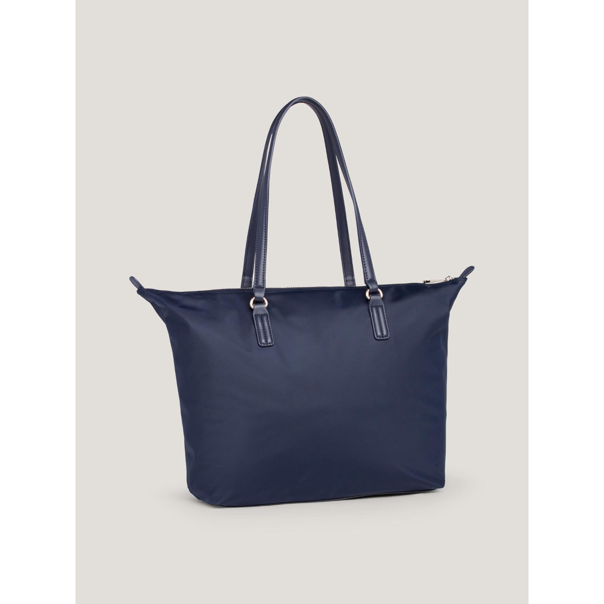 M13-WOMEN-BAGS