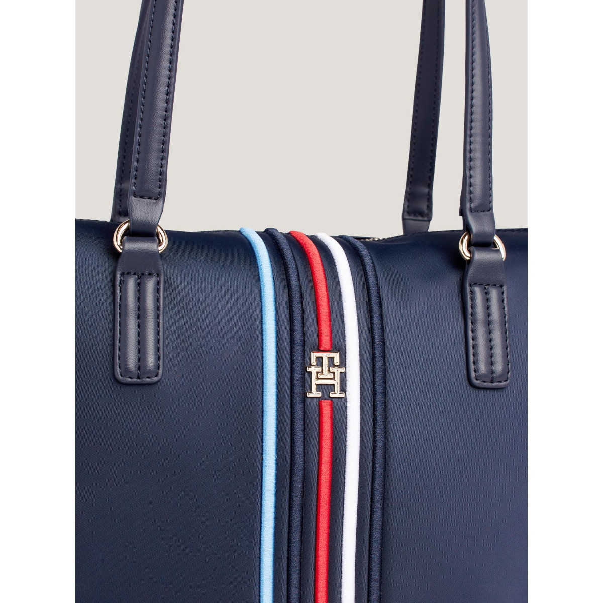 M13-WOMEN-BAGS