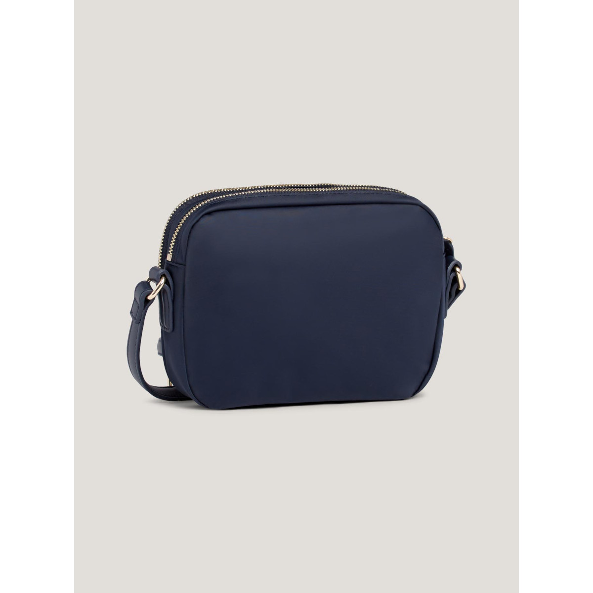 M13-WOMEN-BAGS