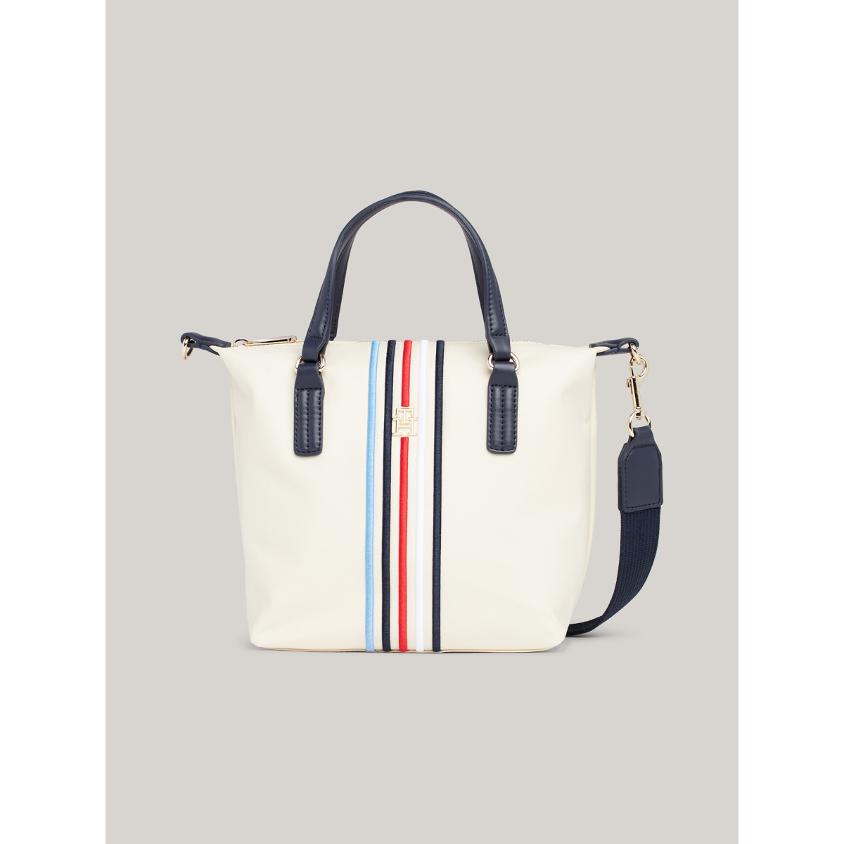 M13-WOMEN-BAGS