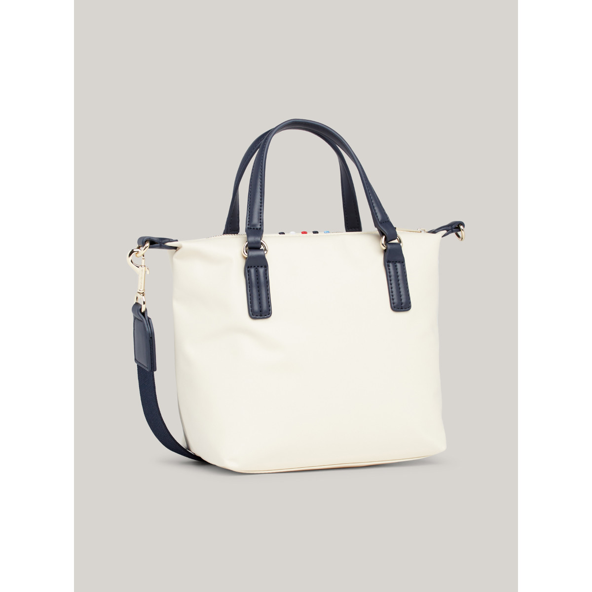 M13-WOMEN-BAGS