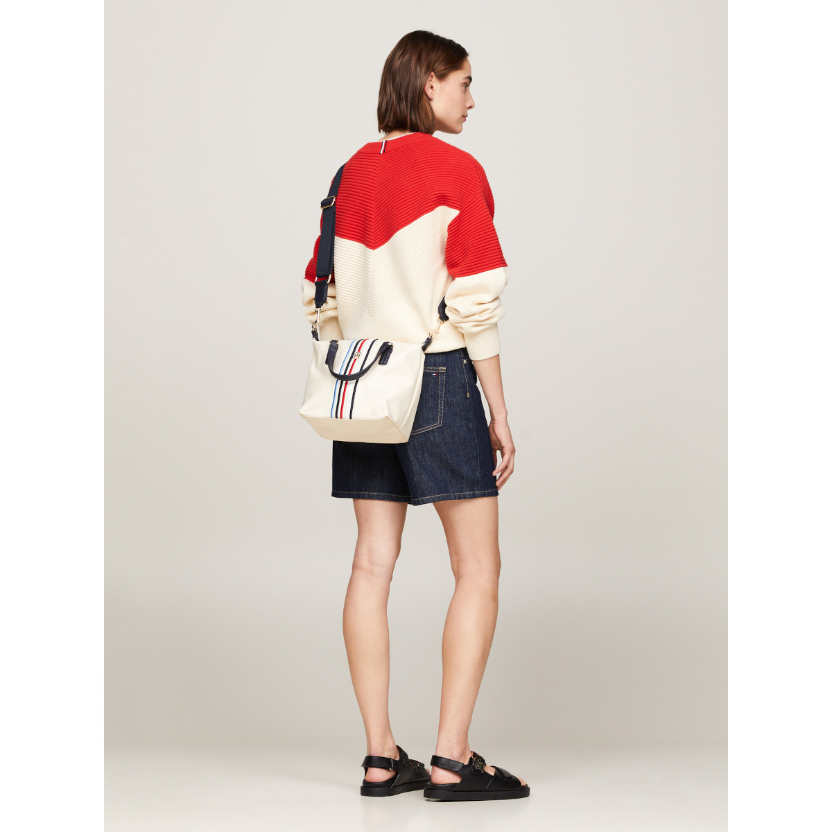 M13-WOMEN-BAGS