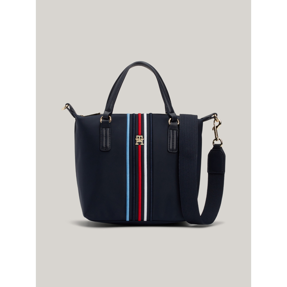 M13-WOMEN-BAGS