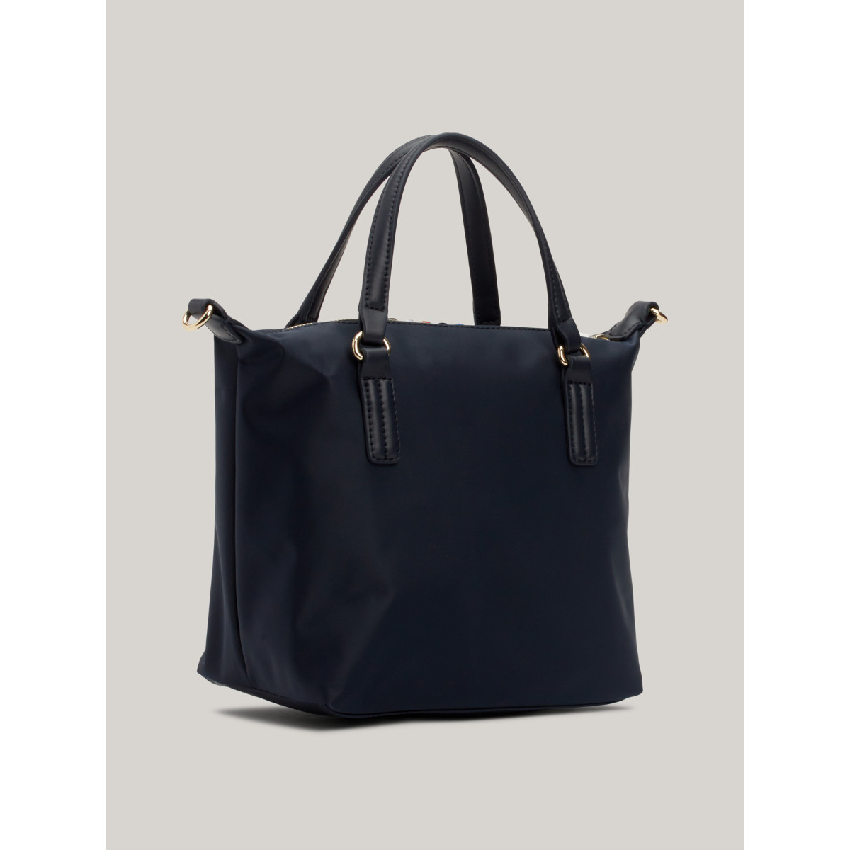 M13-WOMEN-BAGS