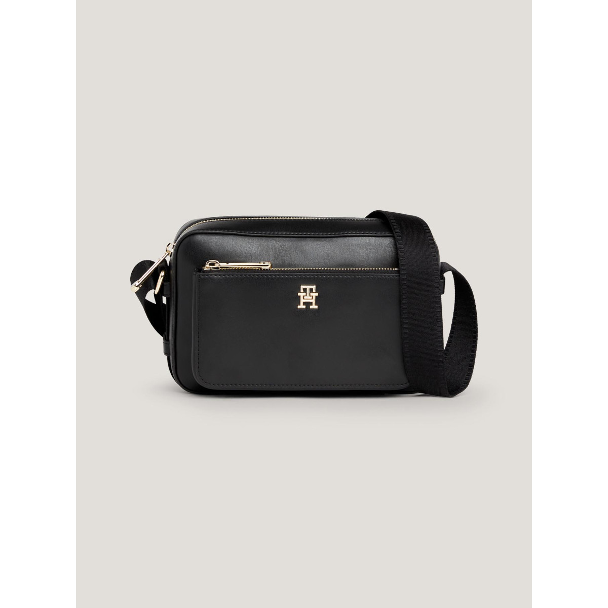 M13-WOMEN-BAGS