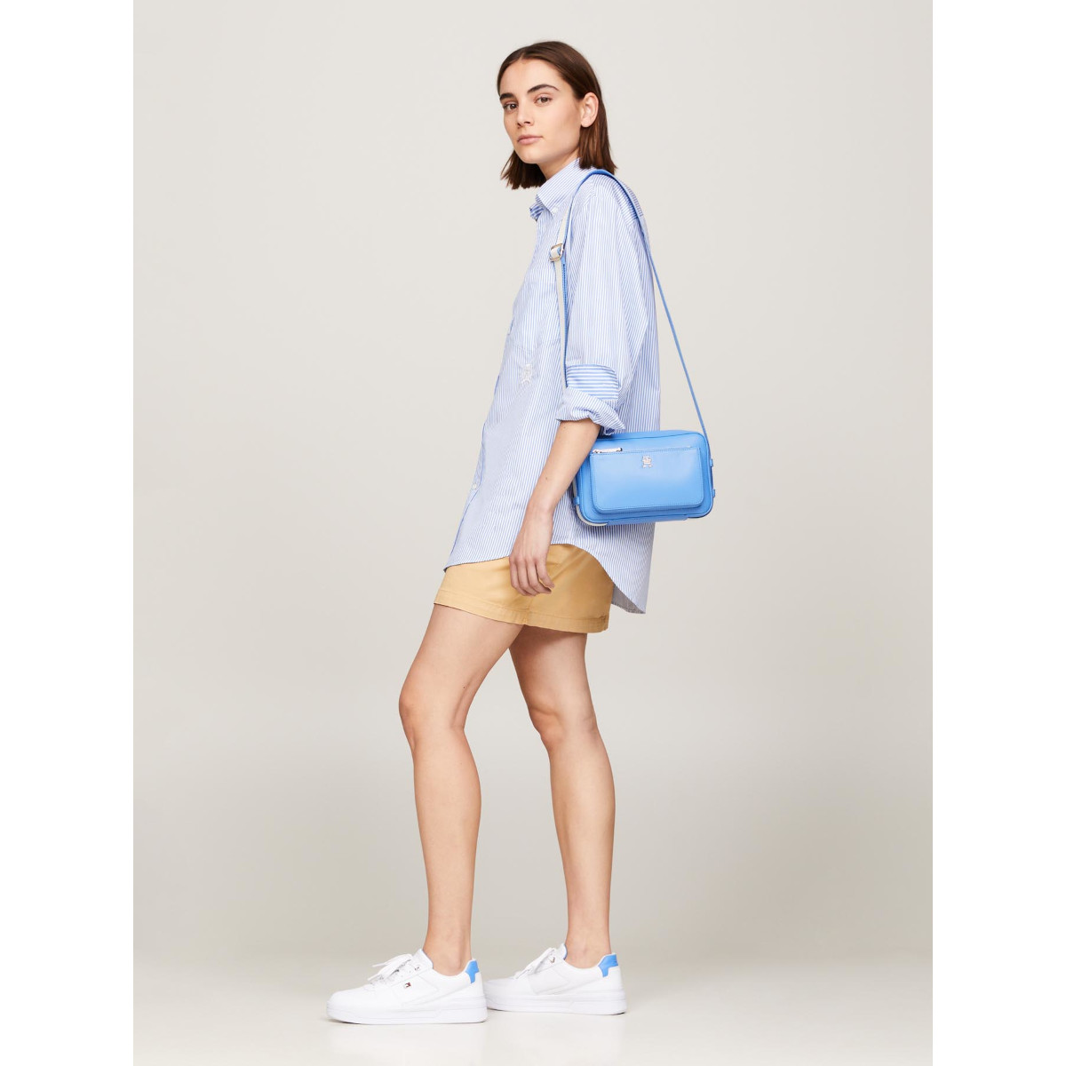 M13-WOMEN-BAGS