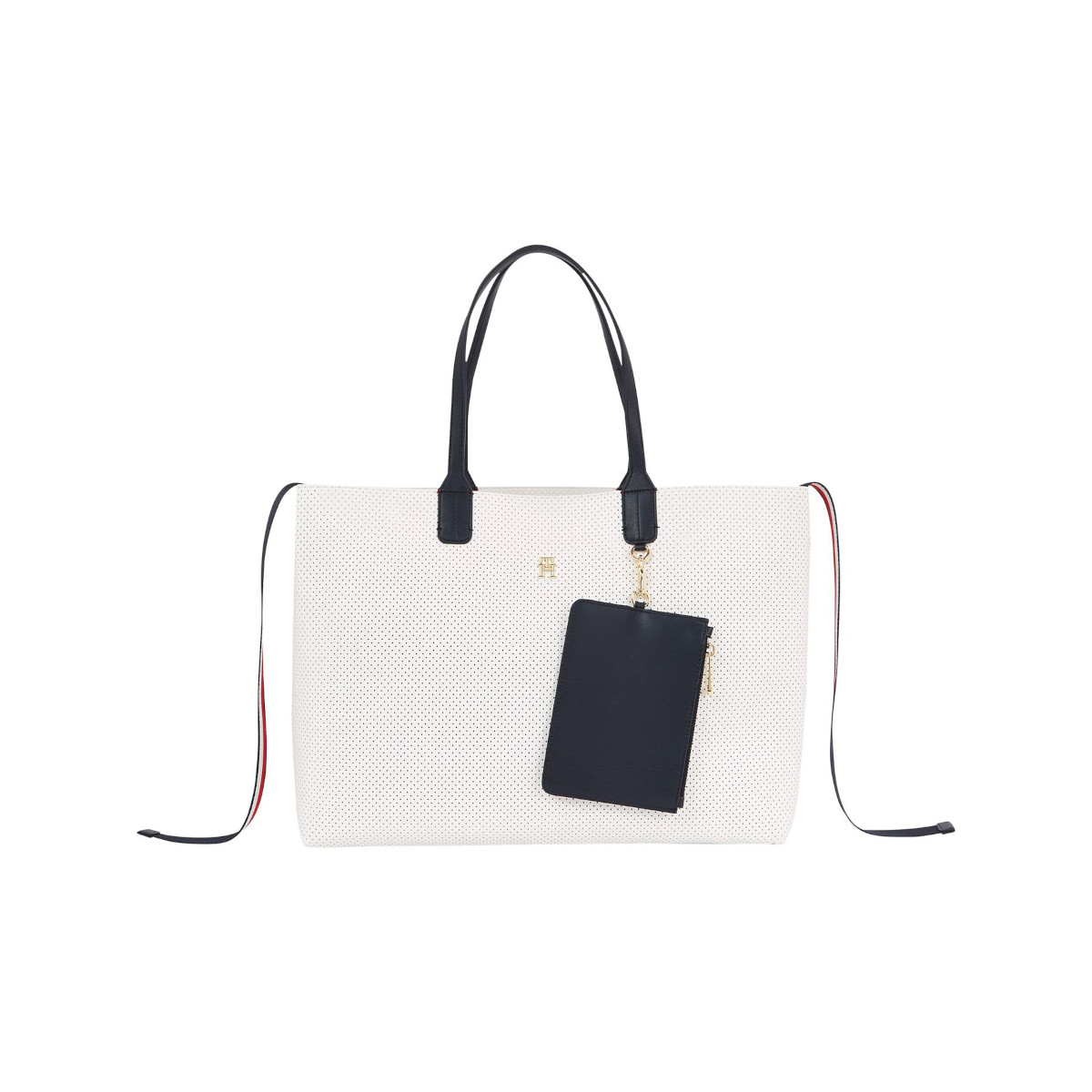 M13-WOMEN-BAGS