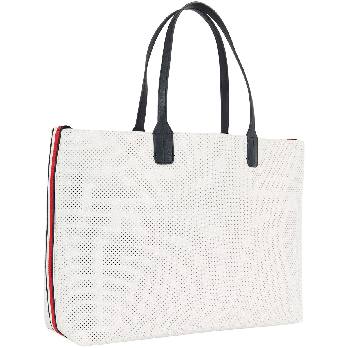 M13-WOMEN-BAGS